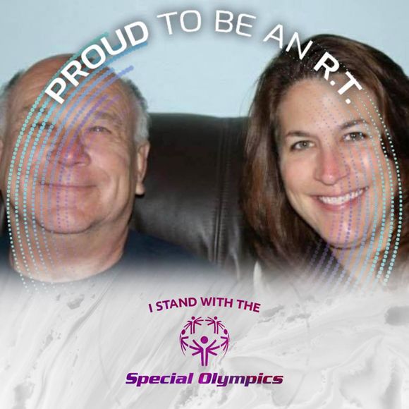 Meet your Posher, Sandi - Picture 1 of 1